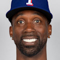 Andrew McCutchen
