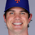 Robert Stock