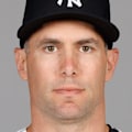 Paul Goldschmidt
