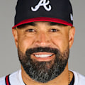 Sandy Leon