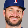 Ryan Brasier