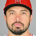 Travis d'Arnaud