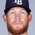 Craig Kimbrel