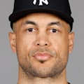 Giancarlo Stanton