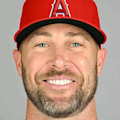 Hunter Strickland