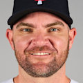 Liam Hendriks