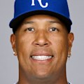 Salvador Perez