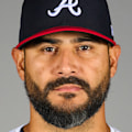 Martin Perez