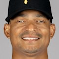 Christian Bethancourt