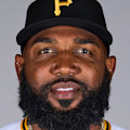 Marcell Ozuna