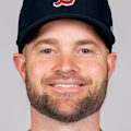 Danny Coulombe