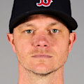 Sonny Gray