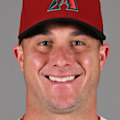 James McCann