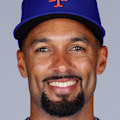 Marcus Semien