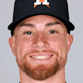 Christian Vazquez