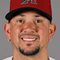 Ildemaro Vargas