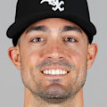 Randal Grichuk
