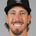 Michael Lorenzen