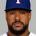 Elias Diaz