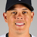 Gio Urshela