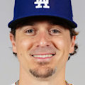 Enrique Hernandez