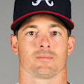 Mike Yastrzemski