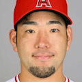 Yusei Kikuchi