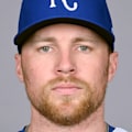 Brandon Drury