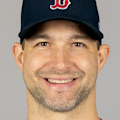 Tommy Kahnle