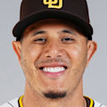 Manny Machado