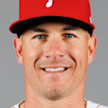 J.T. Realmuto
