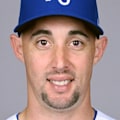 Aaron Sanchez