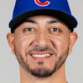 Vince Velasquez
