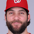 Trevor Williams