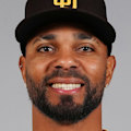 Xander Bogaerts