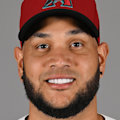 Eduardo Rodriguez