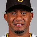 Wandy Peralta