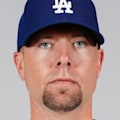 Blake Treinen