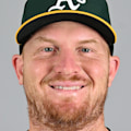 Chad Wallach