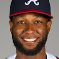 Jurickson Profar