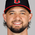 Tyler Beede