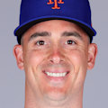 Nick Burdi