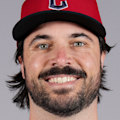 Austin Hedges