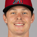 Max Kepler