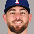 Austin Gomber
