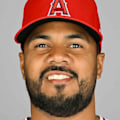Jeimer Candelario