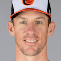Chris Bassitt