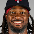 Josh Bell