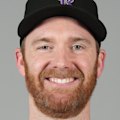 John Brebbia