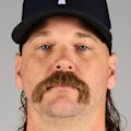 Andrew Chafin